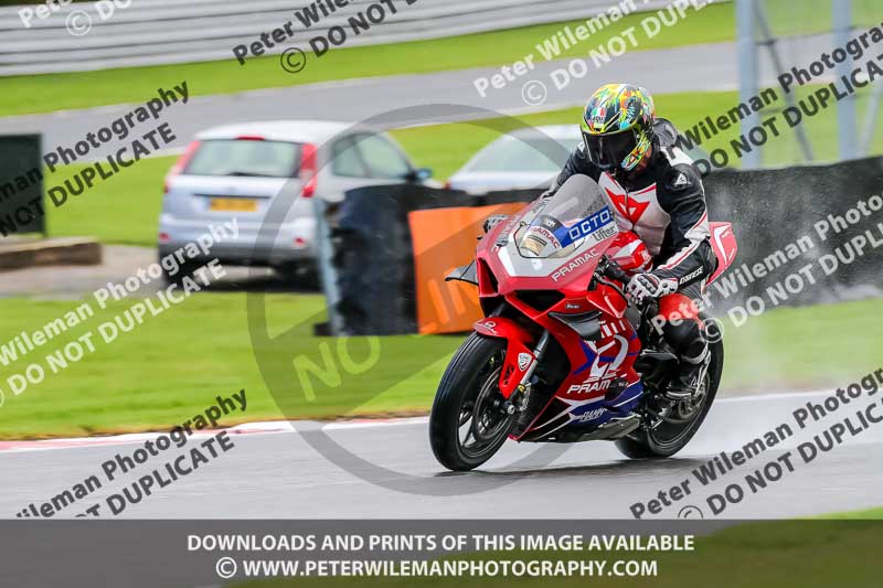 PJ Motorsport Photography 2020;anglesey;brands hatch;cadwell park;croft;donington park;enduro digital images;event digital images;eventdigitalimages;mallory;no limits;oulton park;peter wileman photography;racing digital images;silverstone;snetterton;trackday digital images;trackday photos;vmcc banbury run;welsh 2 day enduro